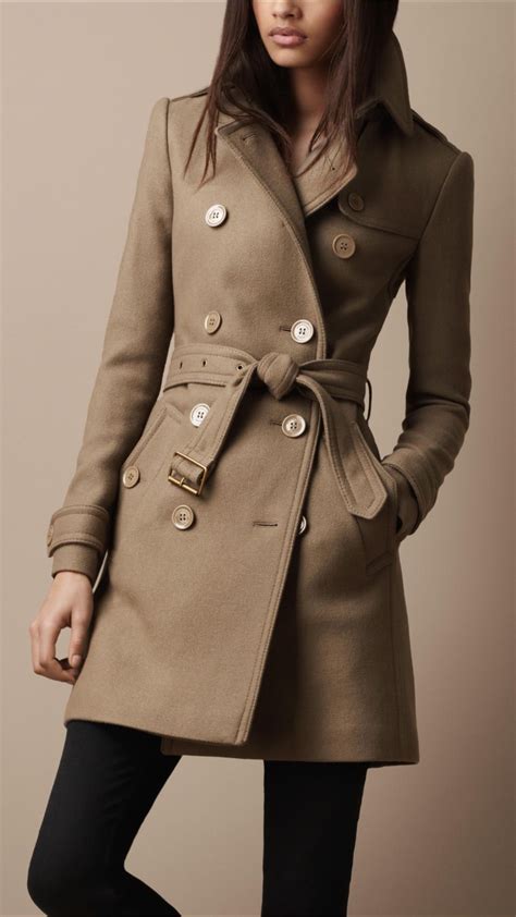 burberry women's coat sale|Burberry winter coat outlet.